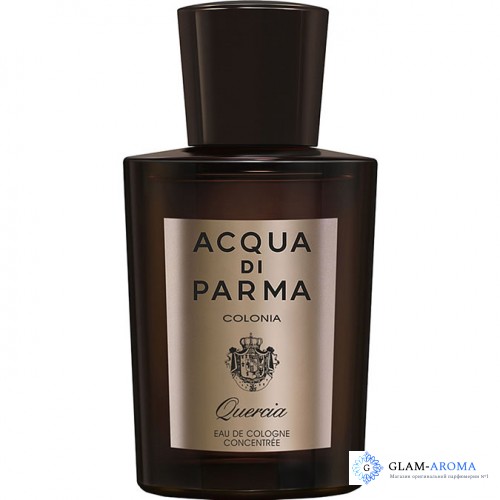 Acqua Di Parma Colonia Quercia