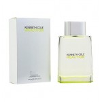 Kenneth Cole Reaction For Men