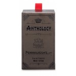 Penhaligon's Anthology Jubilee Bouquet