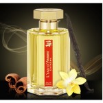 L`Artisan Parfumeur L`Eau D`Ambre Extreme