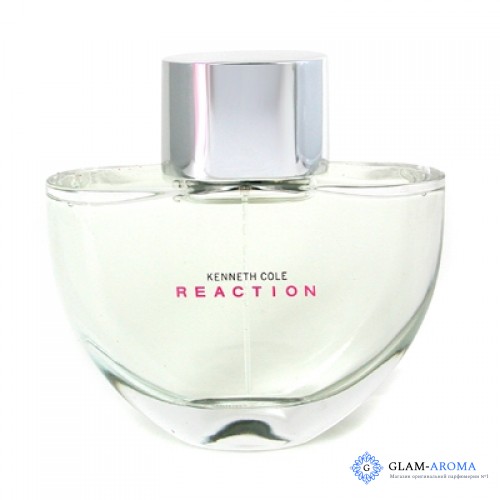 Kenneth Cole Reaction For Her