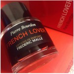 Frederic Malle French Lover