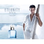 Calvin Klein Eternity Aqua