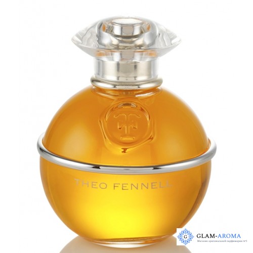 Theo Fennell Scent