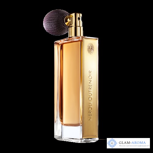 Guerlain Neroli Outrenoir