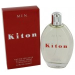 Kiton