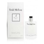 Trish McEvoy No4 Gardenia Musk