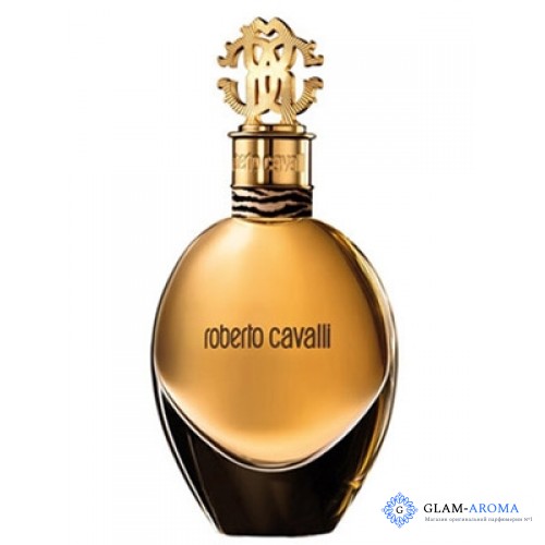 Roberto Cavalli Roberto Cavalli Eau de Parfum