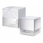 Shiseido Zen for Men White