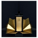 Serge Lutens Cracheuse De Flammes