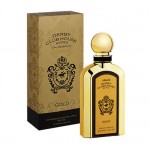 Sterling Parfums Derby Club House Gold