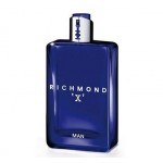 John Richmond Richmond X Man