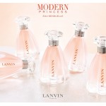 Lanvin Modern Princess Eau Sensuelle