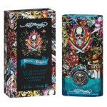 Ed Hardy Hearts & Daggers For Men