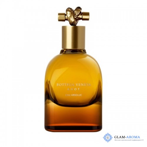 Bottega Veneta L`Absolu Eau De Parfum