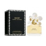 Marc Jacobs Daisy