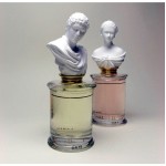 MDCI Parfums Cuir Garamante