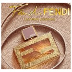 Fendi Leather Essence