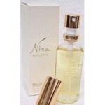 Nina Ricci Nina