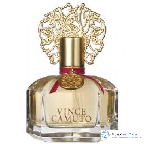 Vince Camuto Vince Camuto