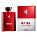 Ferrari Essence Oud