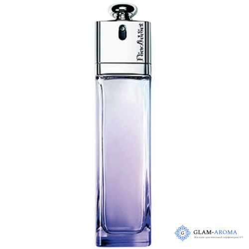 Christian Dior Addict Eau Sensuelle