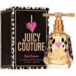 Juicy Couture I Love Juicy Couture