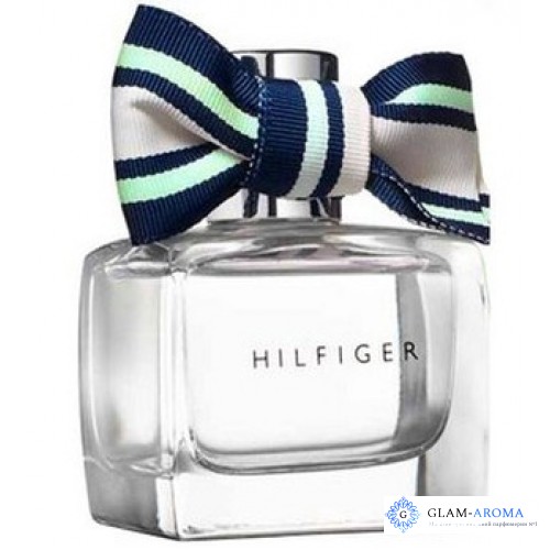 Tommy Hilfiger Pear Blossom