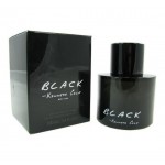 Kenneth Cole Black For Men