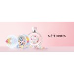 Guerlain Meteorites Le Parfum