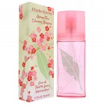 Elizabeth Arden Green Tea Cherry Blossom