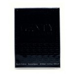 Parfums Genty Pour Homme Anthracite