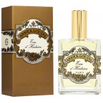 Annick Goutal Eau D'Hadrien Men