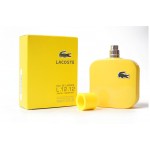 Lacoste Eau de Lacoste L.12.12. Yellow