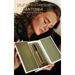 Puredistance Antonia