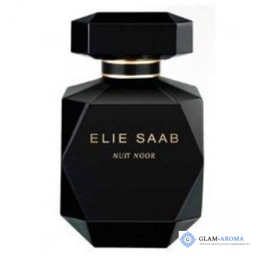 Elie Saab Nuit Noor