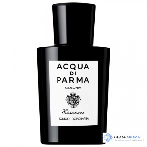 Acqua Di Parma Colonia Essenza