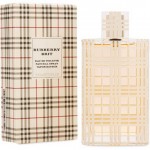 Burberry Brit Eau De Toilette