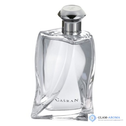 Chopard Casran Pour Homme