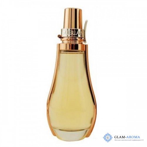 Guerlain Coriolan Men