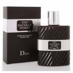 Christian Dior Eau Sauvage Extreme