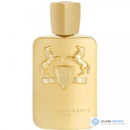 Parfums De Marly Godolphin