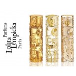 Lolita Lempicka Elle L'aime A La Folie