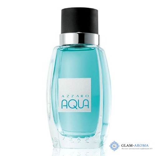 Azzaro Aqua