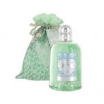 Fragonard Eau De Bonheur