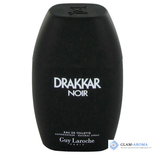 Guy Laroche Drakkar Noir