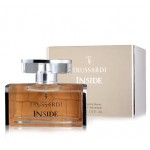 Trussardi Inside For Women