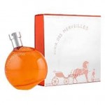 Hermes Eau Des Merveilles Elixir