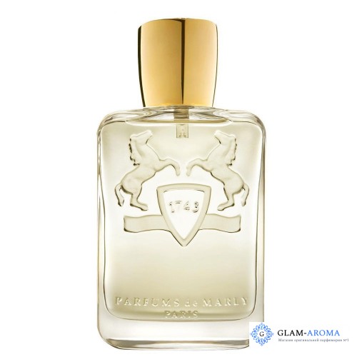 Parfums De Marly Ispazon