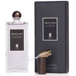 Serge Lutens Vitriol D'Oeillet